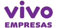 vivo_empresas-removebg-preview